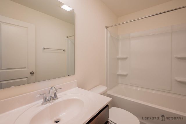 305 Cherwell Ct Unit 3, Little River, SC 29566