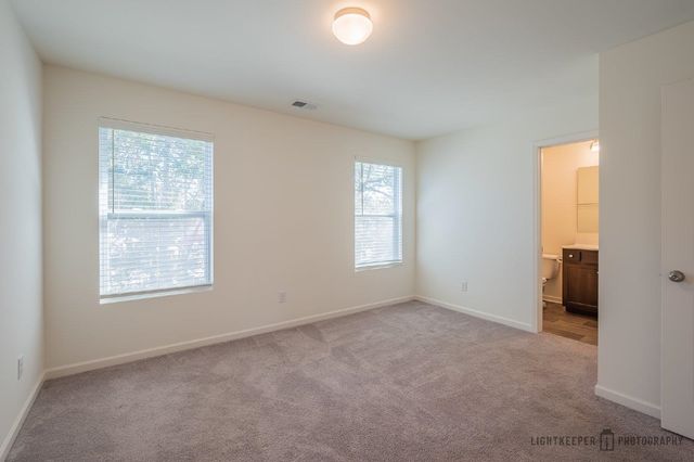 305 Cherwell Ct Unit 3, Little River, SC 29566