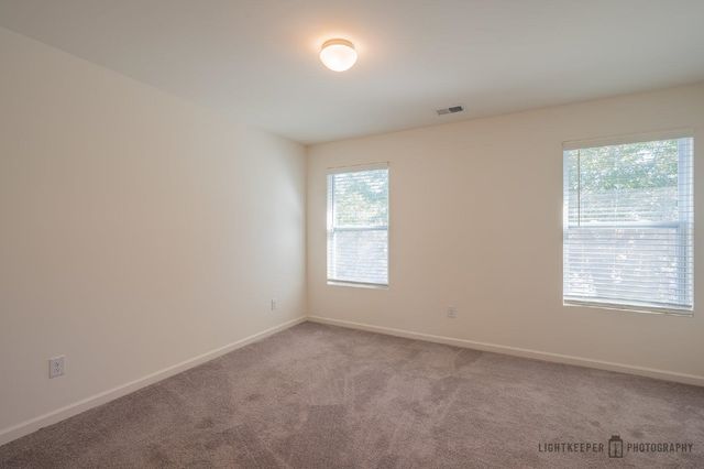 305 Cherwell Ct Unit 3, Little River, SC 29566