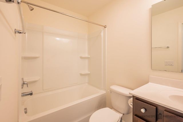 305 Cherwell Ct Unit 3, Little River, SC 29566