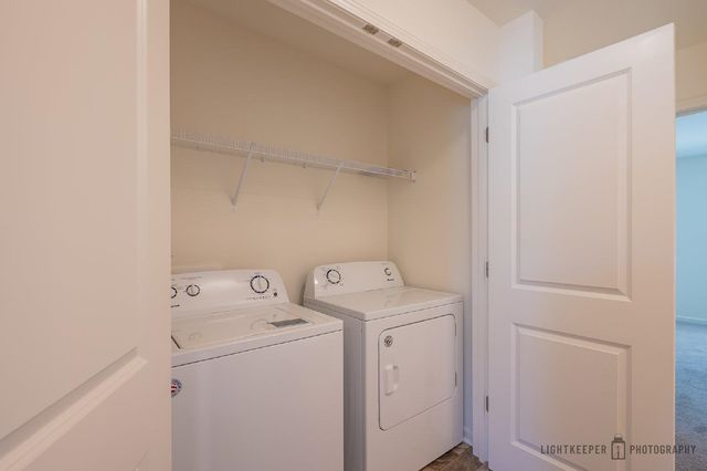 305 Cherwell Ct Unit 3, Little River, SC 29566