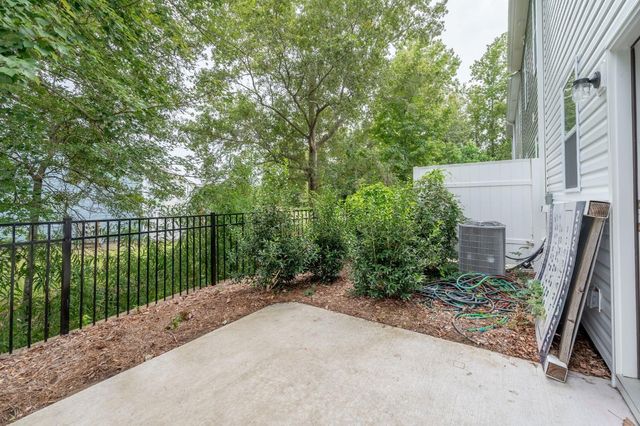 305 Cherwell Ct Unit 3, Little River, SC 29566