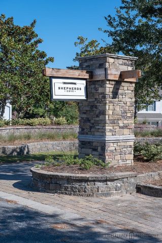 305 Cherwell Ct Unit 3, Little River, SC 29566