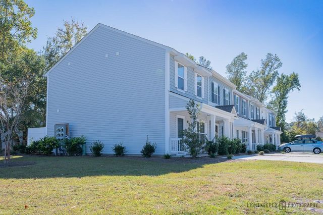 305 Cherwell Ct Unit 3, Little River, SC 29566