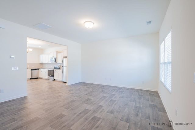 305 Cherwell Ct Unit 3, Little River, SC 29566