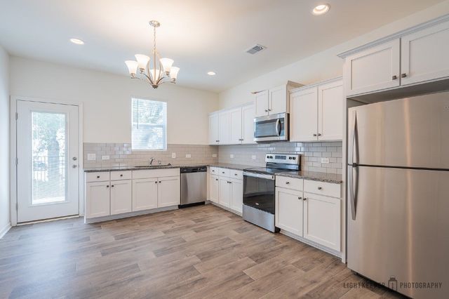 305 Cherwell Ct Unit 3, Little River, SC 29566