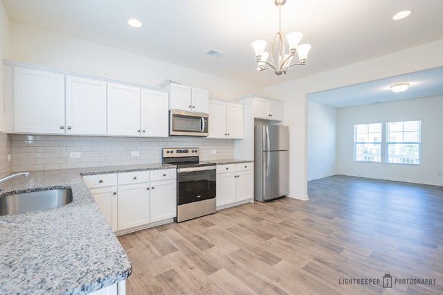 305 Cherwell Ct Unit 3, Little River, SC 29566