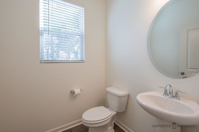 305 Cherwell Ct Unit 3, Little River, SC 29566