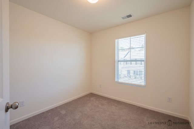 305 Cherwell Ct Unit 3, Little River, SC 29566