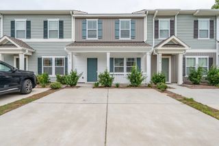 305 Cherwell Ct Unit 3, Little River, SC 29566