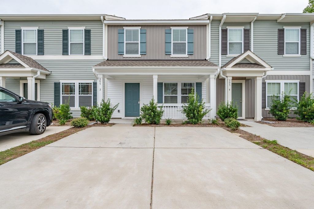 305 Cherwell Ct Unit 3, Little River, SC 29566