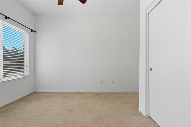 141 N Boise Court, Visalia, CA 93291