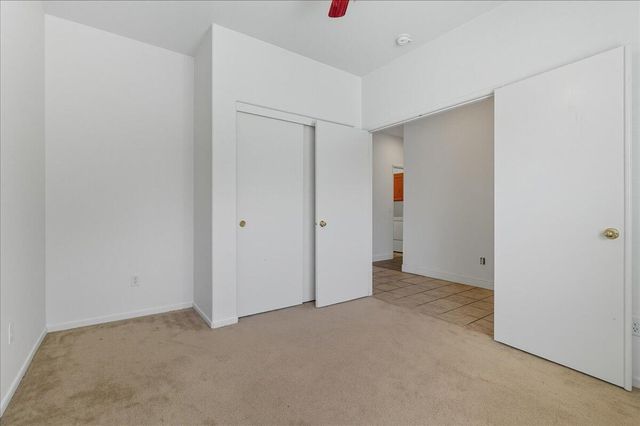 141 N Boise Court, Visalia, CA 93291