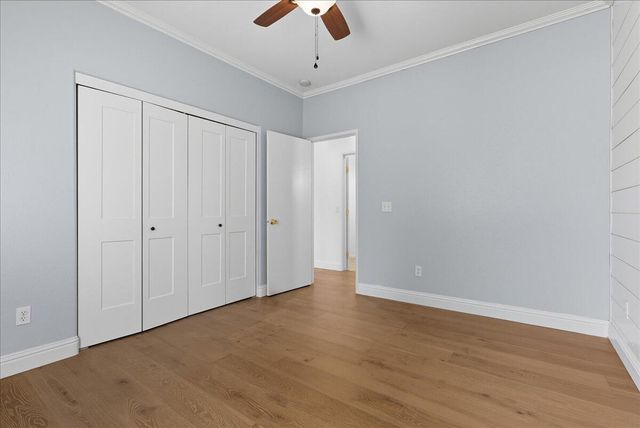 141 N Boise Court, Visalia, CA 93291