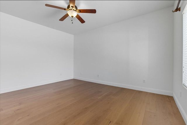 141 N Boise Court, Visalia, CA 93291