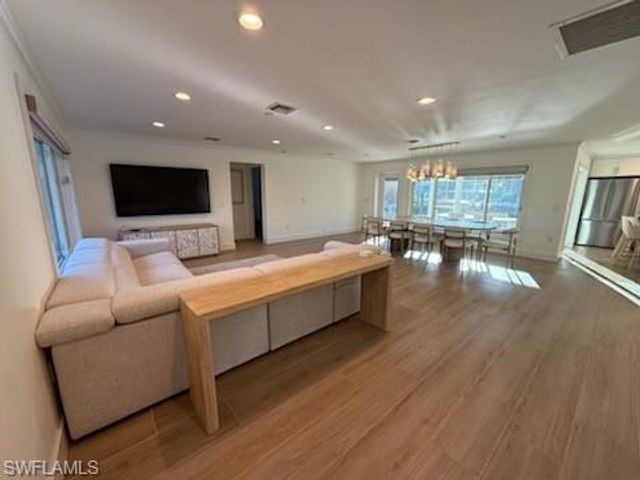 27098 Harbor DR, Bonita Springs, FL 34135