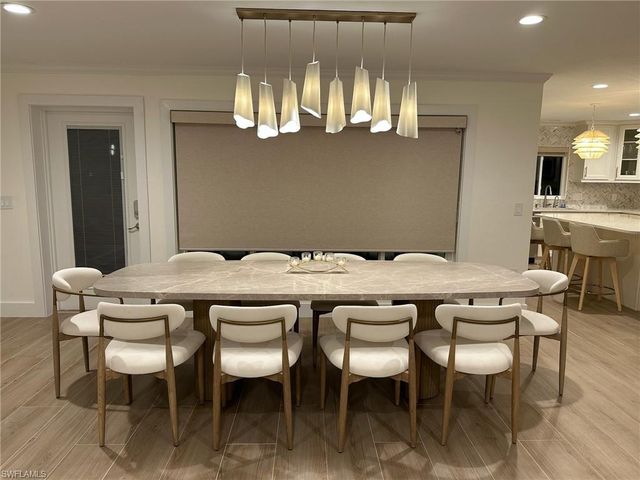 27098 Harbor DR, Bonita Springs, FL 34135