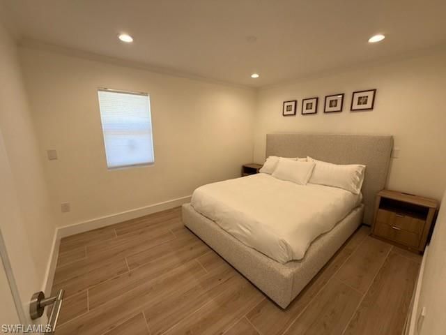 27098 Harbor DR, Bonita Springs, FL 34135