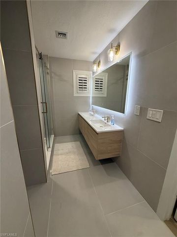 27098 Harbor DR, Bonita Springs, FL 34135