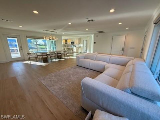 27098 Harbor DR, Bonita Springs, FL 34135