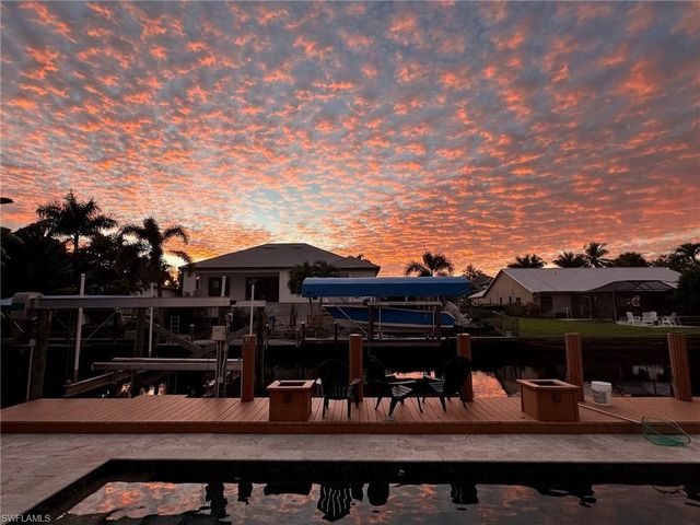 27098 Harbor DR, Bonita Springs, FL 34135