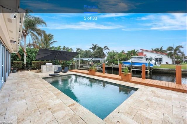 27098 Harbor DR, Bonita Springs, FL 34135