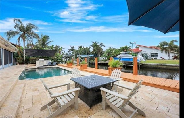 27098 Harbor DR, Bonita Springs, FL 34135