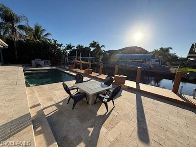 27098 Harbor DR, Bonita Springs, FL 34135