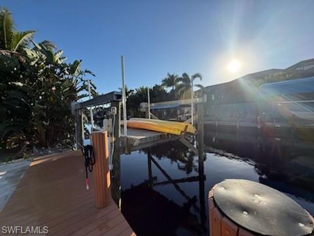 27098 Harbor DR, Bonita Springs, FL 34135