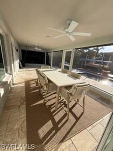 27098 Harbor DR, Bonita Springs, FL 34135