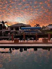 27098 Harbor DR, Bonita Springs, FL 34135