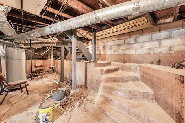 1885 N Douglas Avenue, Springfield, MO 65803