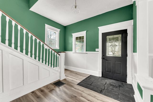 1885 N Douglas Avenue, Springfield, MO 65803