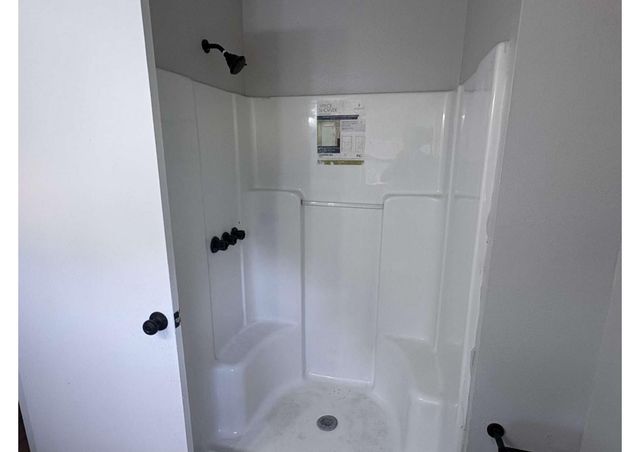 5923 Van Fleet Street, Houston, TX 77033