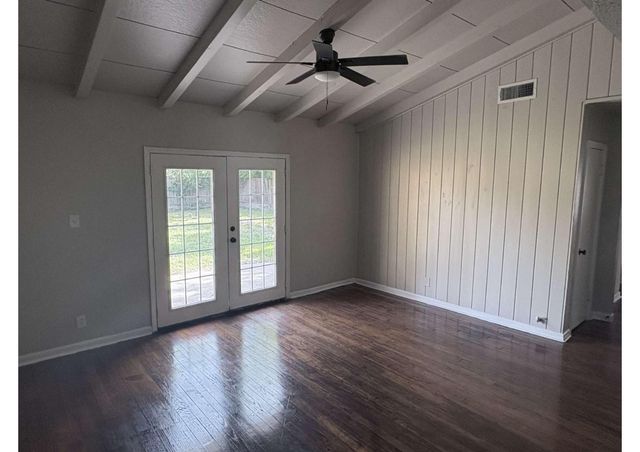 5923 Van Fleet Street, Houston, TX 77033