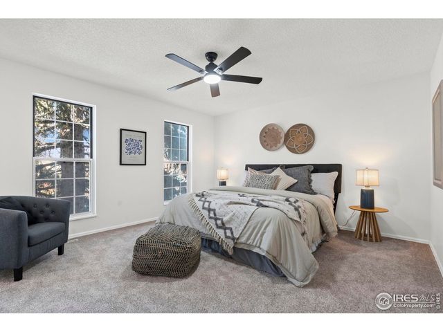 419 Thrasher St, Fort Collins, CO 80526