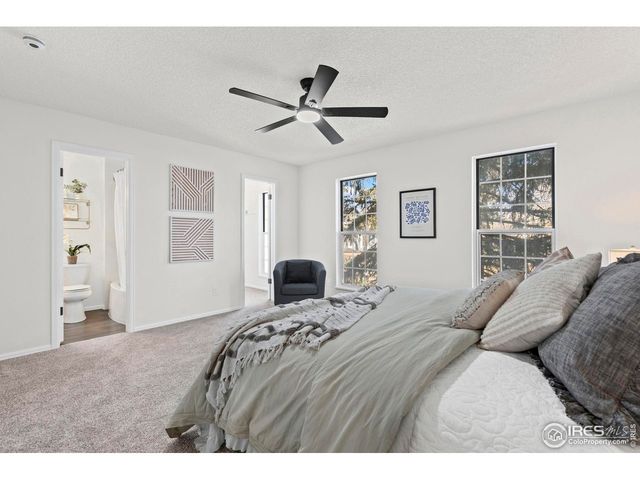 419 Thrasher St, Fort Collins, CO 80526