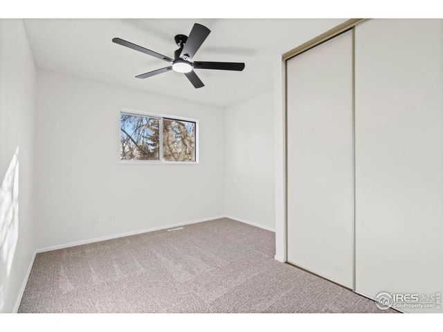 419 Thrasher St, Fort Collins, CO 80526