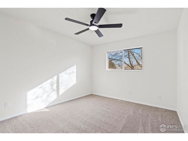 419 Thrasher St, Fort Collins, CO 80526