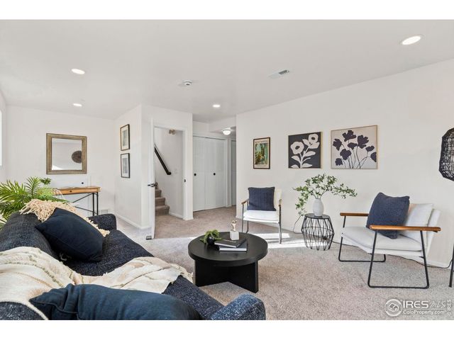 419 Thrasher St, Fort Collins, CO 80526