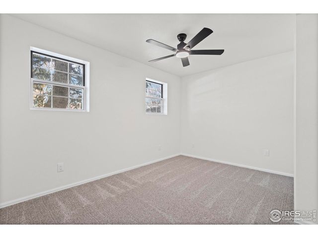 419 Thrasher St, Fort Collins, CO 80526