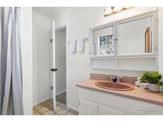 419 Thrasher St, Fort Collins, CO 80526