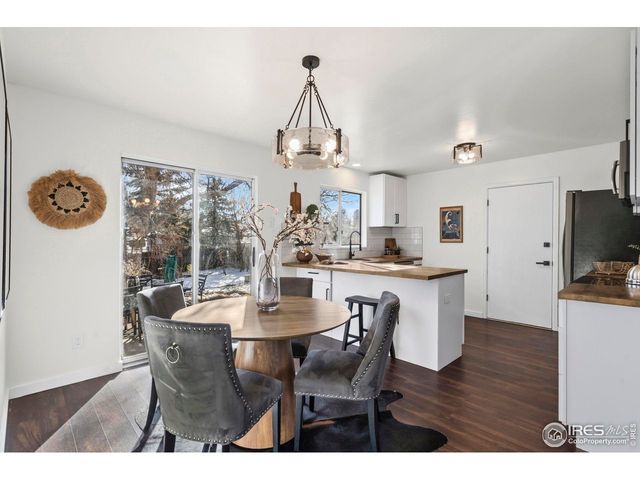 419 Thrasher St, Fort Collins, CO 80526