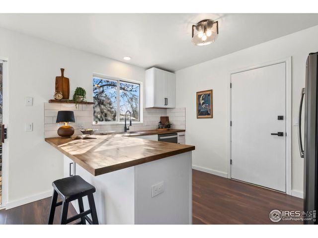 419 Thrasher St, Fort Collins, CO 80526