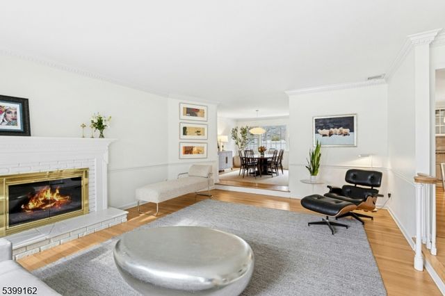 47 Brookdale Pl, Cranford Twp., NJ 07016