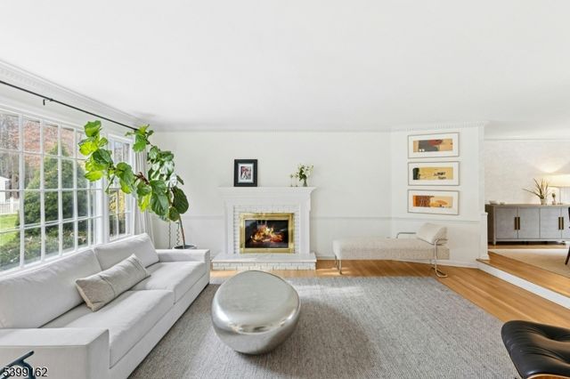 47 Brookdale Pl, Cranford Twp., NJ 07016