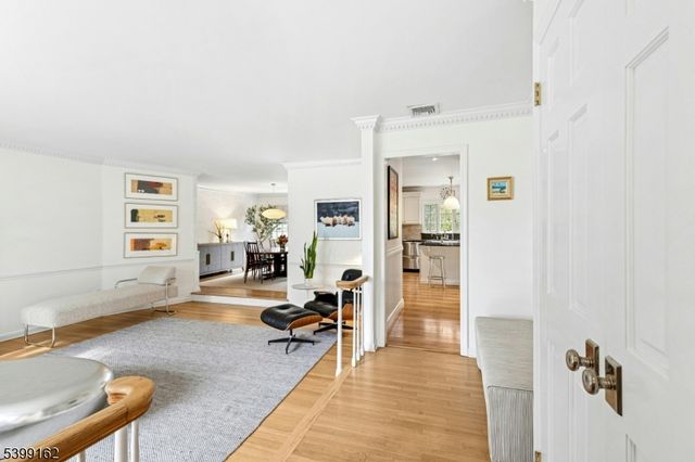 47 Brookdale Pl, Cranford Twp., NJ 07016