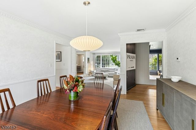 47 Brookdale Pl, Cranford Twp., NJ 07016