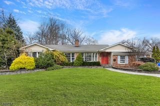 47 Brookdale Pl, Cranford Twp., NJ 07016