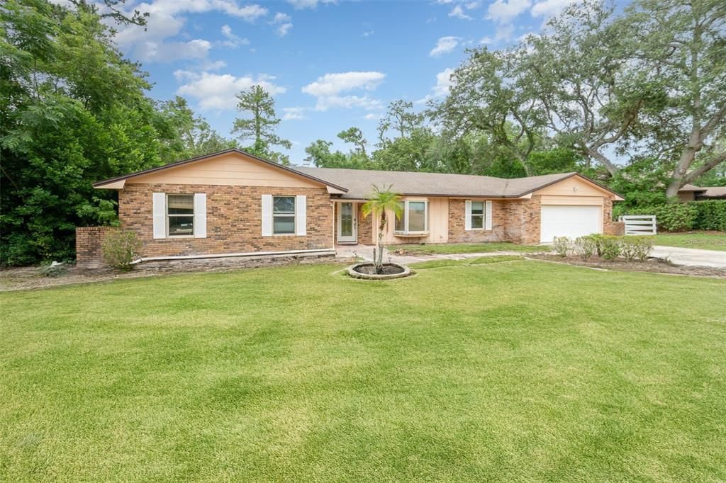 800 CROOKED OAK COURT, Longwood, FL 32779